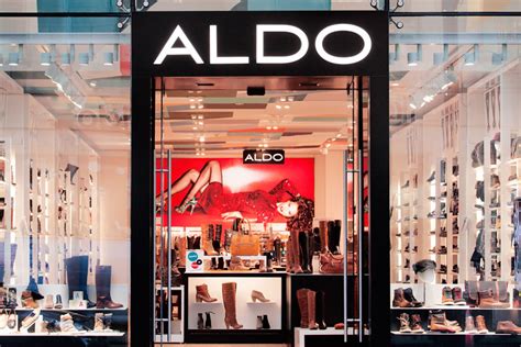 aldo shoes uk online shop.